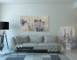 Nowa oferta apartamentów