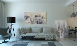 Nowa oferta apartamentów