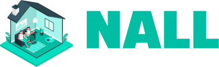 Logo nall.pl
